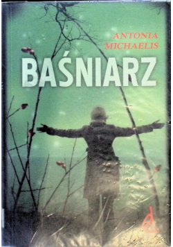 Baśniarz
