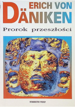 Prorok przeszłości