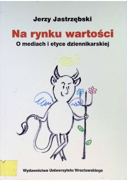 Na rynku wartości