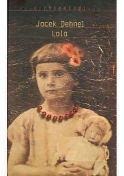 Lala