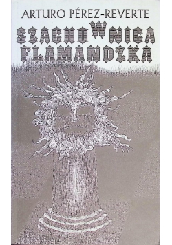Szachownica flamandzka