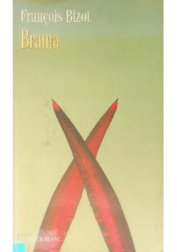 Brama