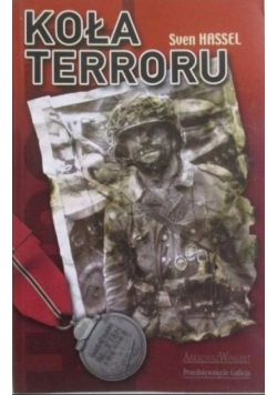 Koła terroru