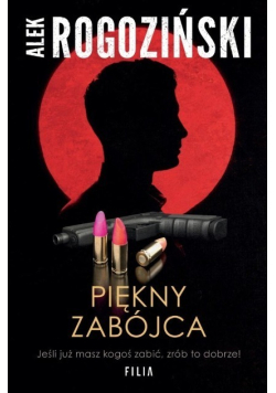 Piękny zabójca