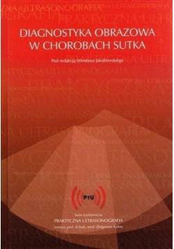 Diagnostyka obrazowa w chorobach sutka