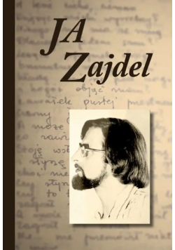 JA Zajdel
