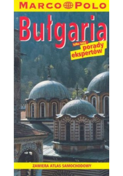 Bułgaria porady ekspertów