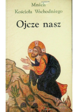 Ojcze nasz