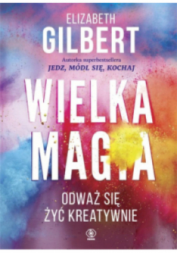 Wielka Magia