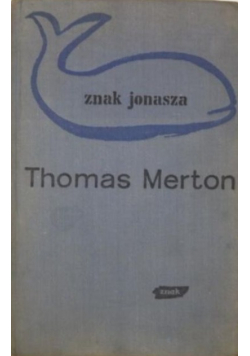 Znak Jonasza