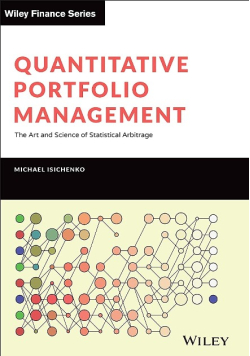 Quantitative Portfolio Management