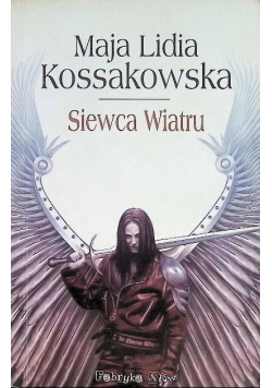 Siewca wiatru