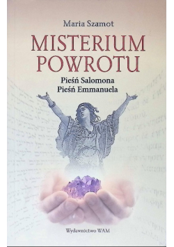 Misterium powrotu