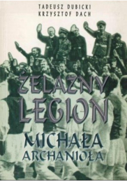 Żelazny legion Michała Archanioła