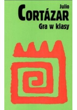 Gra w klasy