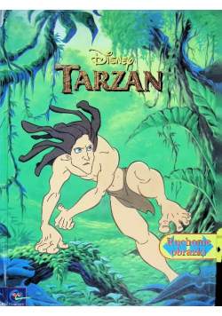 Tarzan