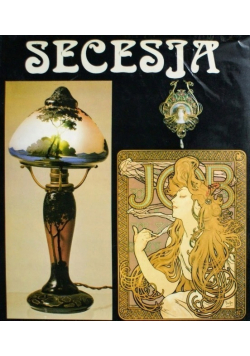 Secesja