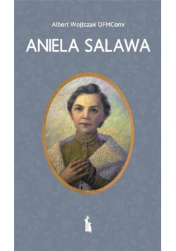 Aniela Salawa