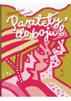 Pasztety do boju!