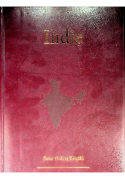 Indie