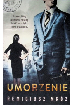 Umorzenie