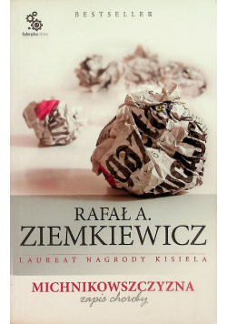 Michnikowszczyzna