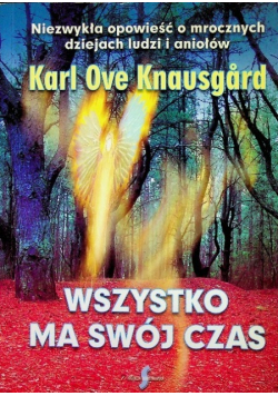 Wszystko ma swój czas