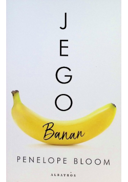 Jego banan