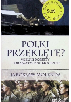Polki przeklęte