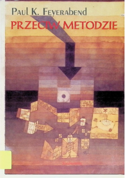 Przeciw metodzie