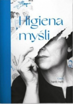 Higiena myśli
