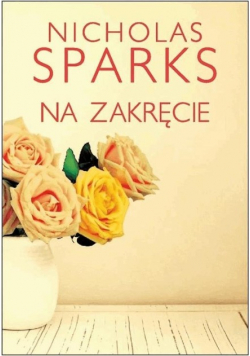 Na zakręcie