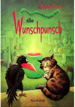 Wunschpunsch