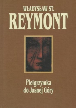 Pielgrzymka do Jasnej Góry