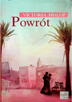 Powrót