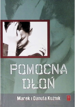 Pomocna dłoń