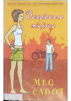 Bezpieczne miejsce