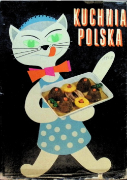 Kuchnia Polska