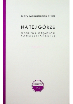 Na tej górze