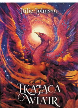 Tkająca wiatr