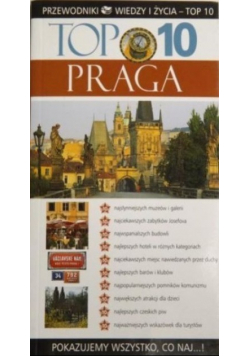 Praga