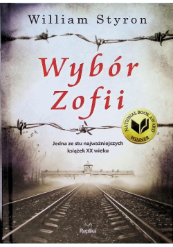 Wybór Zofii