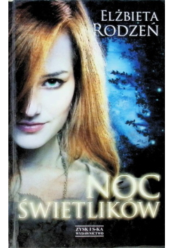 Noc świetlików