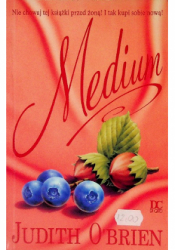 Medium