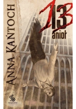 13 Anioł