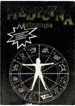 Medycyna i astrologia