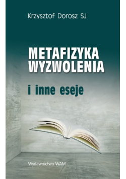 Metafizyka wyzwolenia