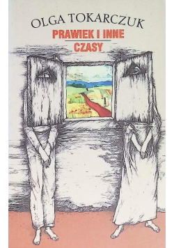 Prawiek i inne czasy