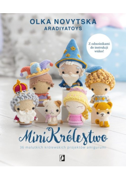 MiniKrólestwo