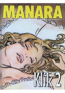 Klik 2